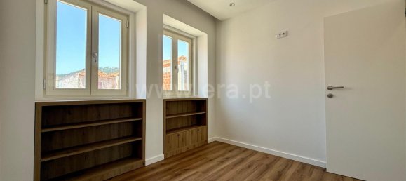 Casa de 2 dormitorios en Viana do Castelo, Portugal No. 190253 11