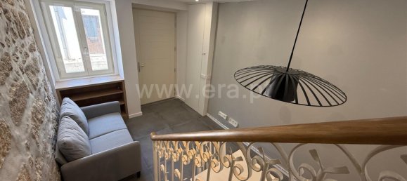 Casa de 2 dormitorios en Viana do Castelo, Portugal No. 190253 3