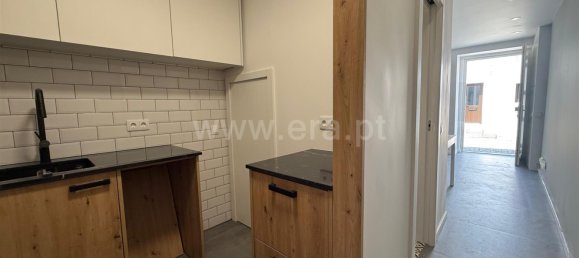 Casa de 2 dormitorios en Viana do Castelo, Portugal No. 190253 7