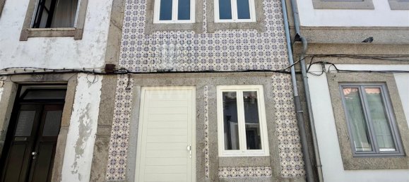 Casa de 2 dormitorios en Viana do Castelo, Portugal No. 190253 17