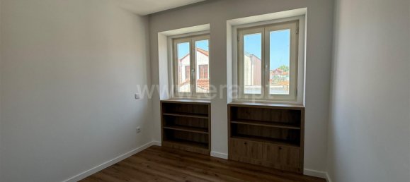 Casa de 2 dormitorios en Viana do Castelo, Portugal No. 190253 12