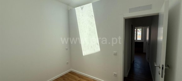 Casa de 2 dormitorios en Viana do Castelo, Portugal No. 190253 15