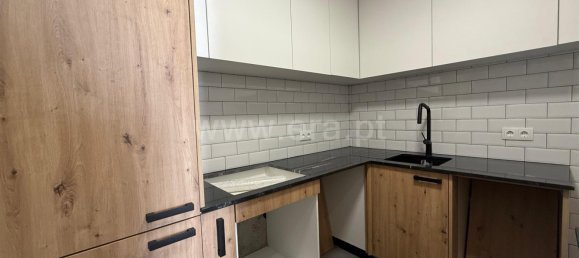 Casa de 2 dormitorios en Viana do Castelo, Portugal No. 190253 5