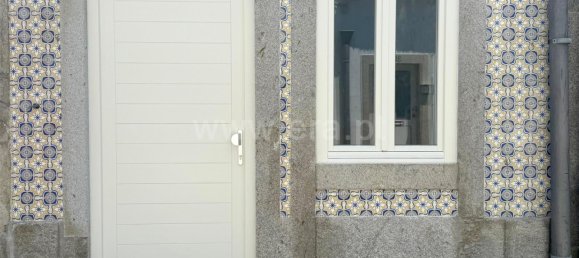 Casa de 2 dormitorios en Viana do Castelo, Portugal No. 190253 16