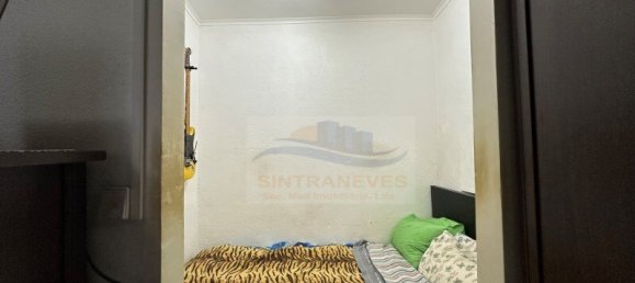  بناية في Lisbon, Portugal رقم 110639 9