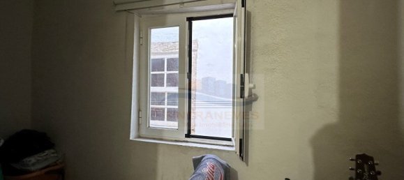  بناية في Lisbon, Portugal رقم 110639 5