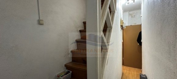  بناية في Lisbon, Portugal رقم 110639 8