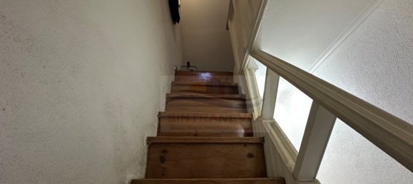  بناية في Lisbon, Portugal رقم 110639 11