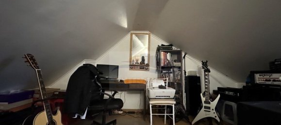  بناية في Lisbon, Portugal رقم 110639 13