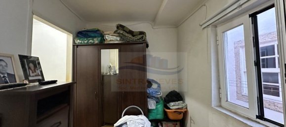  بناية في Lisbon, Portugal رقم 110639 6