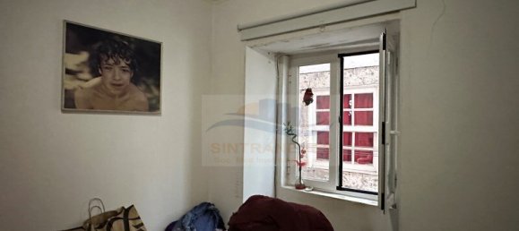  بناية في Lisbon, Portugal رقم 110639 15