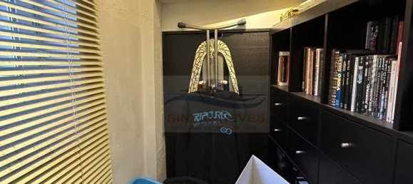  بناية في Lisbon, Portugal رقم 110639 3