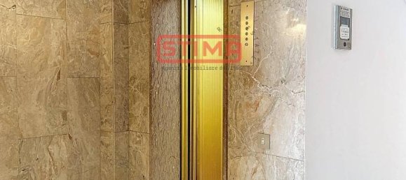 6 rooms Apartment in Treviso, Italy No. 107977 28