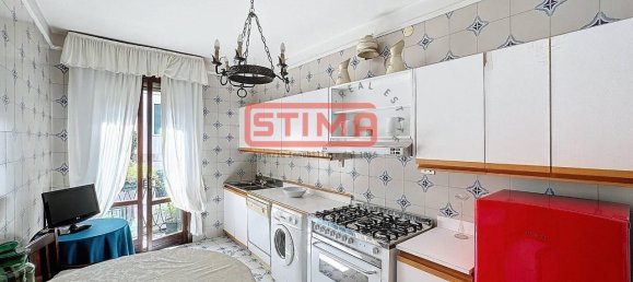 6 rooms Apartment in Treviso, Italy No. 107977 29