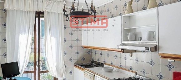 6 rooms Apartment in Treviso, Italy No. 107977 49