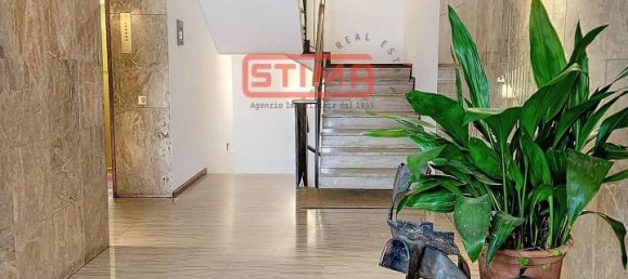 6 rooms Apartment in Treviso, Italy No. 107977 26