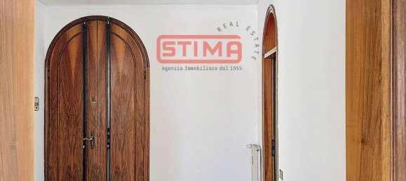 6 rooms Apartment in Treviso, Italy No. 107977 45