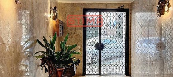 6 rooms Apartment in Treviso, Italy No. 107977 25