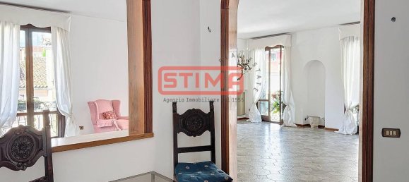6 rooms Apartment in Treviso, Italy No. 107977 16