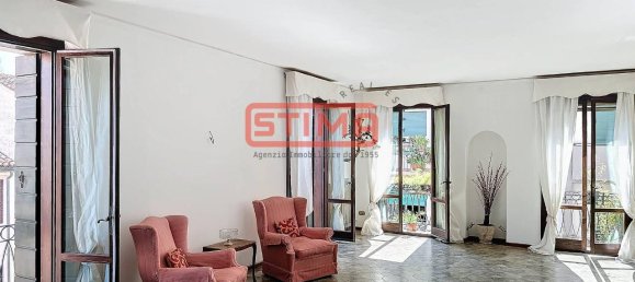 6 rooms Apartment in Treviso, Italy No. 107977 24
