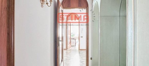6 rooms Apartment in Treviso, Italy No. 107977 53