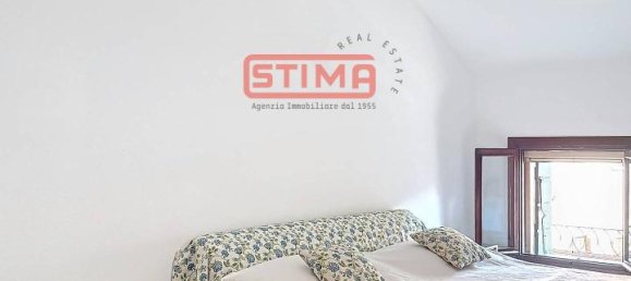 6 rooms Apartment in Treviso, Italy No. 107977 33