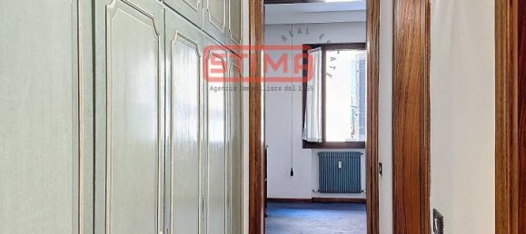 6 rooms Apartment in Treviso, Italy No. 107977 40