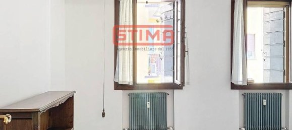 6 rooms Apartment in Treviso, Italy No. 107977 46