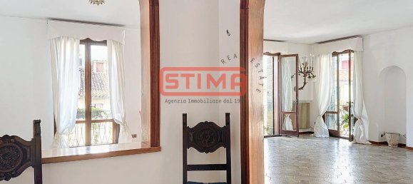6 rooms Apartment in Treviso, Italy No. 107977 34