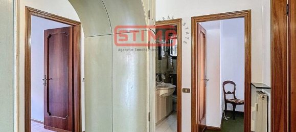 6 rooms Apartment in Treviso, Italy No. 107977 52