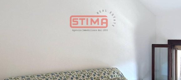 6 rooms Apartment in Treviso, Italy No. 107977 35