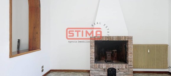 6 rooms Apartment in Treviso, Italy No. 107977 17