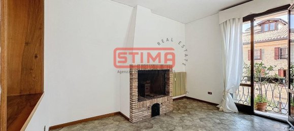 6 rooms Apartment in Treviso, Italy No. 107977 20