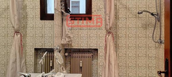 6 rooms Apartment in Treviso, Italy No. 107977 42