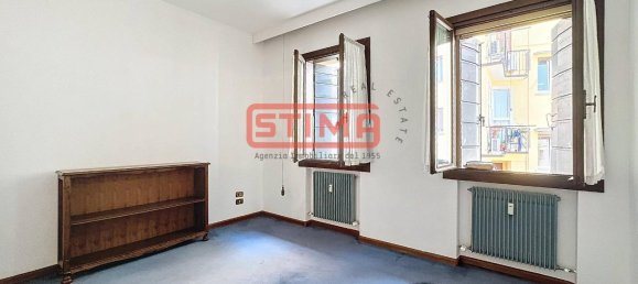 6 rooms Apartment in Treviso, Italy No. 107977 51