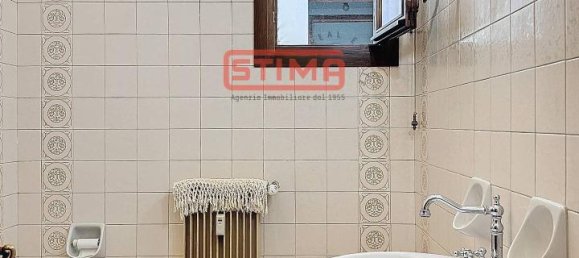 6 rooms Apartment in Treviso, Italy No. 107977 44