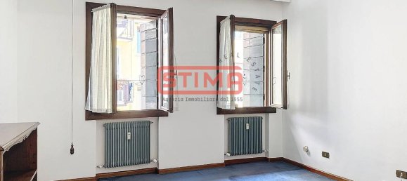 6 rooms Apartment in Treviso, Italy No. 107977 48