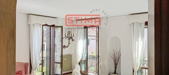6 rooms Apartment in Treviso, Italy No. 107977 6