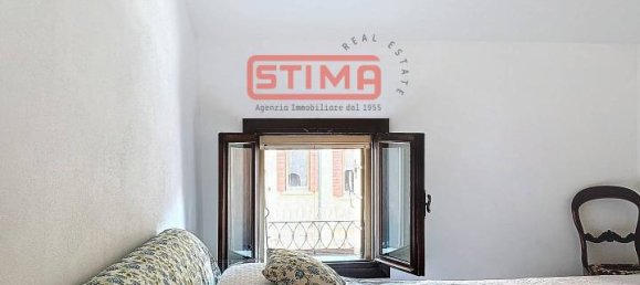 6 rooms Apartment in Treviso, Italy No. 107977 37