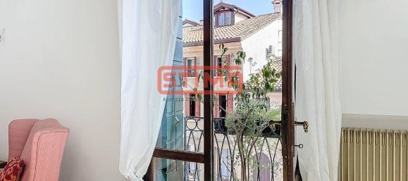 6 rooms Apartment in Treviso, Italy No. 107977 13