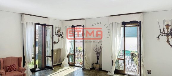 6 rooms Apartment in Treviso, Italy No. 107977 30