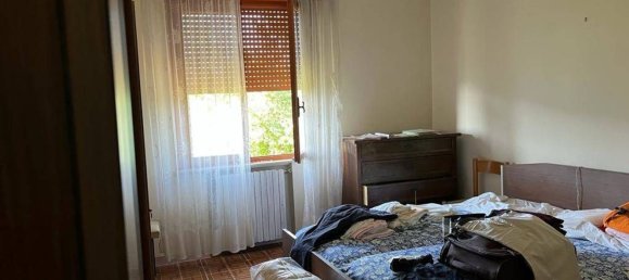 6 rooms House in Pellegrino Parmense, Italy No. 223388 21