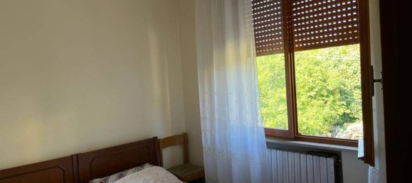 6 rooms House in Pellegrino Parmense, Italy No. 223388 15