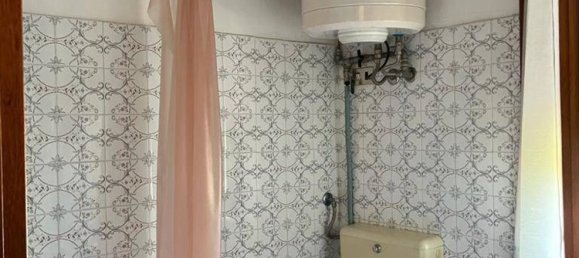 6 rooms House in Pellegrino Parmense, Italy No. 223388 12