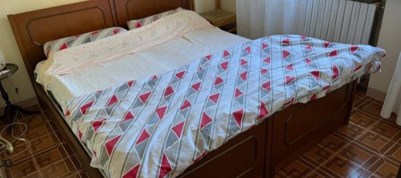 6 rooms House in Pellegrino Parmense, Italy No. 223388 13