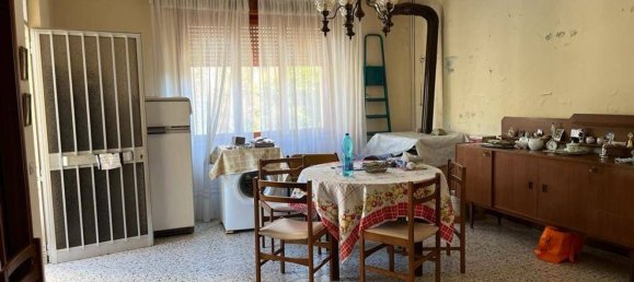 6 rooms House in Pellegrino Parmense, Italy No. 223388 22