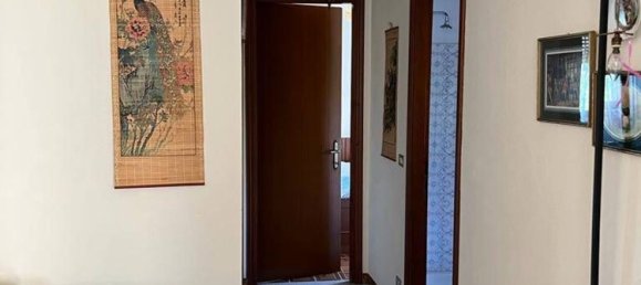 6 rooms House in Pellegrino Parmense, Italy No. 223388 8