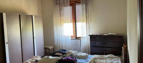 6 rooms House in Pellegrino Parmense, Italy No. 223388 19