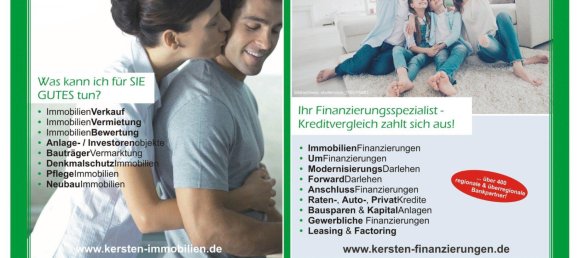 6غرفة بناية في Schwalm-Eder, Germany رقم 139690 15