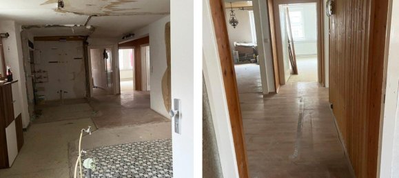 6غرفة بناية في Schwalm-Eder, Germany رقم 139690 11